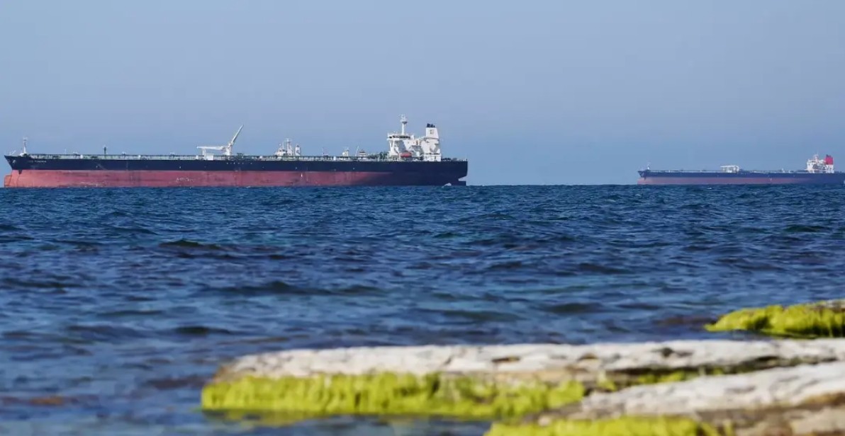 红海航线有望恢复正常